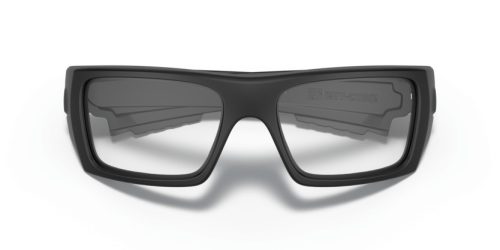 OAKLEY SI BALLISTIC DET CORD 0OO9253 925307 61 Napszemüveg