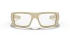 OAKLEY SI BALLISTIC DET CORD 0OO9253 925317 61 Napszemüveg