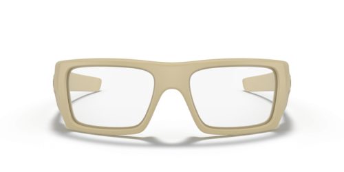 OAKLEY SI BALLISTIC DET CORD 0OO9253 925317 61 Napszemüveg