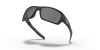 OAKLEY TURBINE 0OO9263 926341 63 Napszemüveg