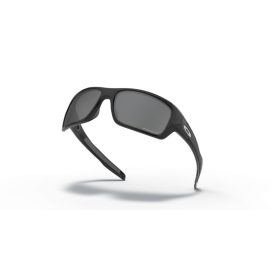 OAKLEY TURBINE 0OO9263 926341 63 Napszemüveg