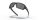 OAKLEY TURBINE 0OO9263 926341 63 Napszemüveg