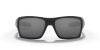 OAKLEY TURBINE 0OO9263 926341 63 Napszemüveg