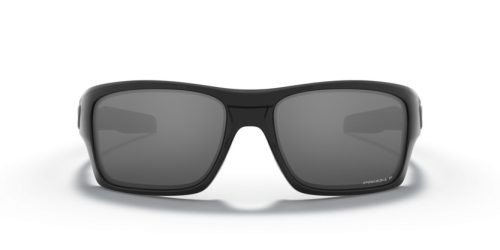 OAKLEY TURBINE 0OO9263 926341 63 Napszemüveg