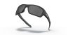 OAKLEY TURBINE 0OO9263 926342 63 Napszemüveg