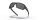 OAKLEY TURBINE 0OO9263 926342 63 Napszemüveg