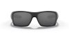 OAKLEY TURBINE 0OO9263 926342 63 Napszemüveg