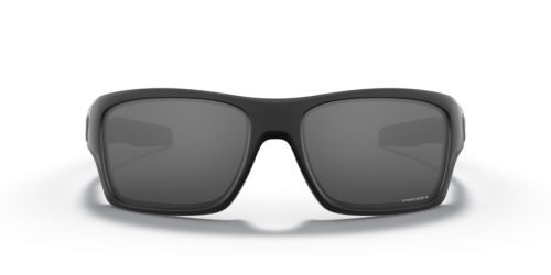 OAKLEY TURBINE 0OO9263 926342 63 Napszemüveg