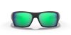 OAKLEY TURBINE 0OO9263 926345 63 Napszemüveg