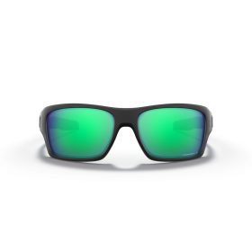 OAKLEY TURBINE 0OO9263 926345 63 Napszemüveg