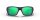 OAKLEY TURBINE 0OO9263 926345 63 Napszemüveg