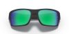 OAKLEY TURBINE 0OO9263 926345 63 Napszemüveg