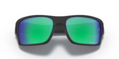 OAKLEY TURBINE 0OO9263 926345 63 Napszemüveg