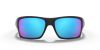 OAKLEY TURBINE 0OO9263 926356 63 Napszemüveg