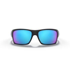 OAKLEY TURBINE 0OO9263 926356 63 Napszemüveg