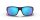 OAKLEY TURBINE 0OO9263 926356 63 Napszemüveg