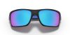 OAKLEY TURBINE 0OO9263 926356 63 Napszemüveg