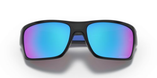 OAKLEY TURBINE 0OO9263 926356 63 Napszemüveg