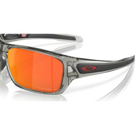 OAKLEY TURBINE 0OO9263 926357 63 Napszemüveg