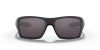 OAKLEY TURBINE 0OO9263 926362 63 Napszemüveg