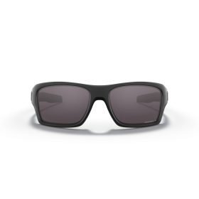OAKLEY TURBINE 0OO9263 926362 63 Napszemüveg