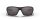 OAKLEY TURBINE 0OO9263 926362 63 Napszemüveg