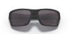 OAKLEY TURBINE 0OO9263 926362 63 Napszemüveg
