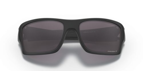 OAKLEY TURBINE 0OO9263 926362 63 Napszemüveg