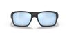 OAKLEY TURBINE 0OO9263 926364 63 Napszemüveg