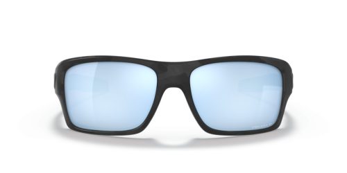 OAKLEY TURBINE 0OO9263 926364 63 Napszemüveg
