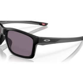 OAKLEY MAINLINK 0OO9264 926441 61 Napszemüveg