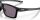 OAKLEY MAINLINK 0OO9264 926441 61 Napszemüveg