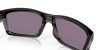 OAKLEY MAINLINK 0OO9264 926441 61 Napszemüveg