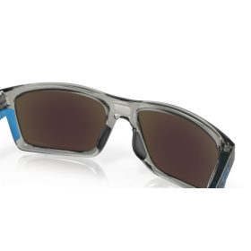 OAKLEY MAINLINK 0OO9264 926442 61 Napszemüveg