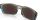 OAKLEY MAINLINK 0OO9264 926442 61 Napszemüveg