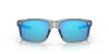 OAKLEY MAINLINK 0OO9264 926442 61 Napszemüveg