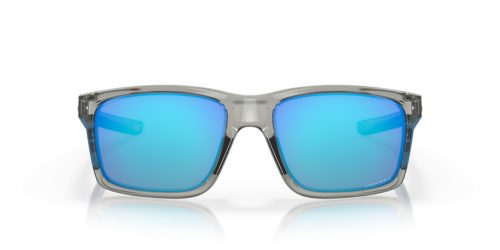 OAKLEY MAINLINK 0OO9264 926442 61 Napszemüveg