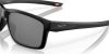OAKLEY MAINLINK 0OO9264 926445 61 Napszemüveg