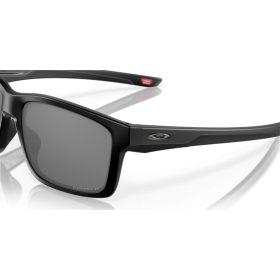 OAKLEY MAINLINK 0OO9264 926445 61 Napszemüveg
