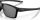 OAKLEY MAINLINK 0OO9264 926445 61 Napszemüveg