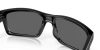 OAKLEY MAINLINK 0OO9264 926445 61 Napszemüveg