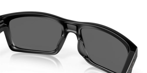 OAKLEY MAINLINK 0OO9264 926445 61 Napszemüveg