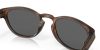 OAKLEY LATCH 0OO9265 926522 53 Napszemüveg