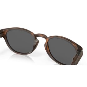 OAKLEY LATCH 0OO9265 926522 53 Napszemüveg