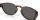 OAKLEY LATCH 0OO9265 926522 53 Napszemüveg
