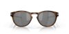 OAKLEY LATCH 0OO9265 926522 53 Napszemüveg