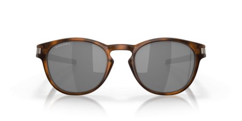 OAKLEY LATCH 0OO9265 926522 53 Napszemüveg