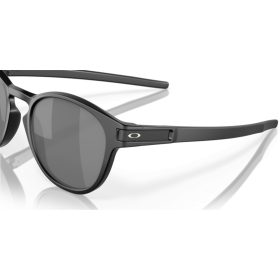 OAKLEY LATCH 0OO9265 926527 53 Napszemüveg