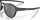 OAKLEY LATCH 0OO9265 926527 53 Napszemüveg