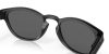 OAKLEY LATCH 0OO9265 926527 53 Napszemüveg